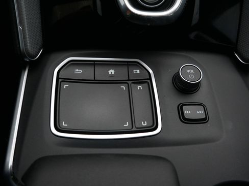 Certified 2023 Acura TLX SH-AWD w/ A-SPEC Pkg image 30