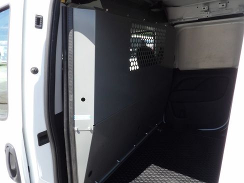 Used 2022 RAM ProMaster City Wagon FWD image 27