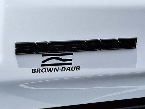 Certified 2023 RAM 1500 Big Horn AWD/4WD image 29