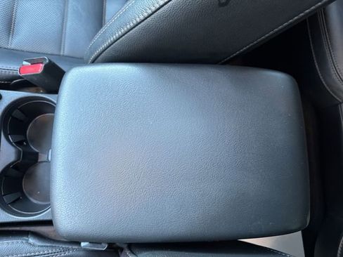 Used 2021 MAZDA CX-5 Touring w/ Touring Preferred SV Package image 26