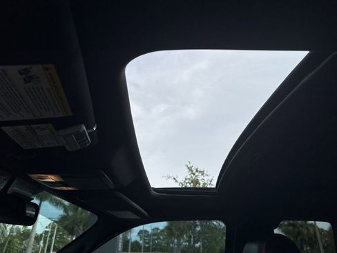 Used 2013 Ford F150 FX4 w/ Luxury Equipment Group image 4