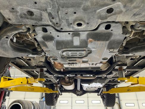 Used 2023 Lexus GX 460 Premium image 20