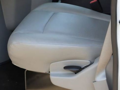 New 2025 Ford E-350 and Econoline 350 Super Duty w/ Driver's Safety Package image 8