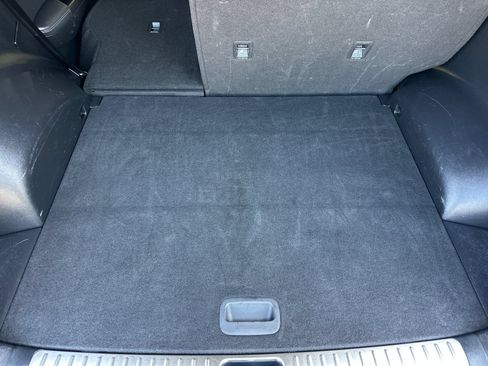 Used 2020 Kia Sportage S w/ S Sunroof Package AWD/4WD image 21