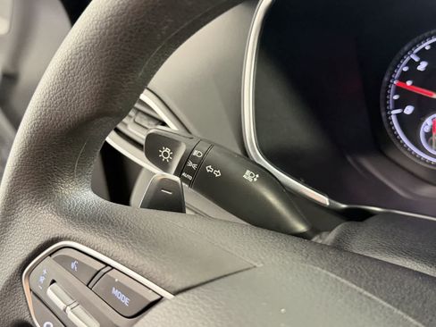 Used 2022 Hyundai Santa Fe SEL AWD/4WD image 17