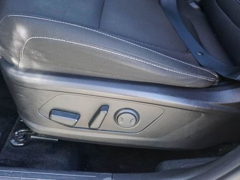 Used 2022 Hyundai Tucson SEL w/ Convenience Package image 14