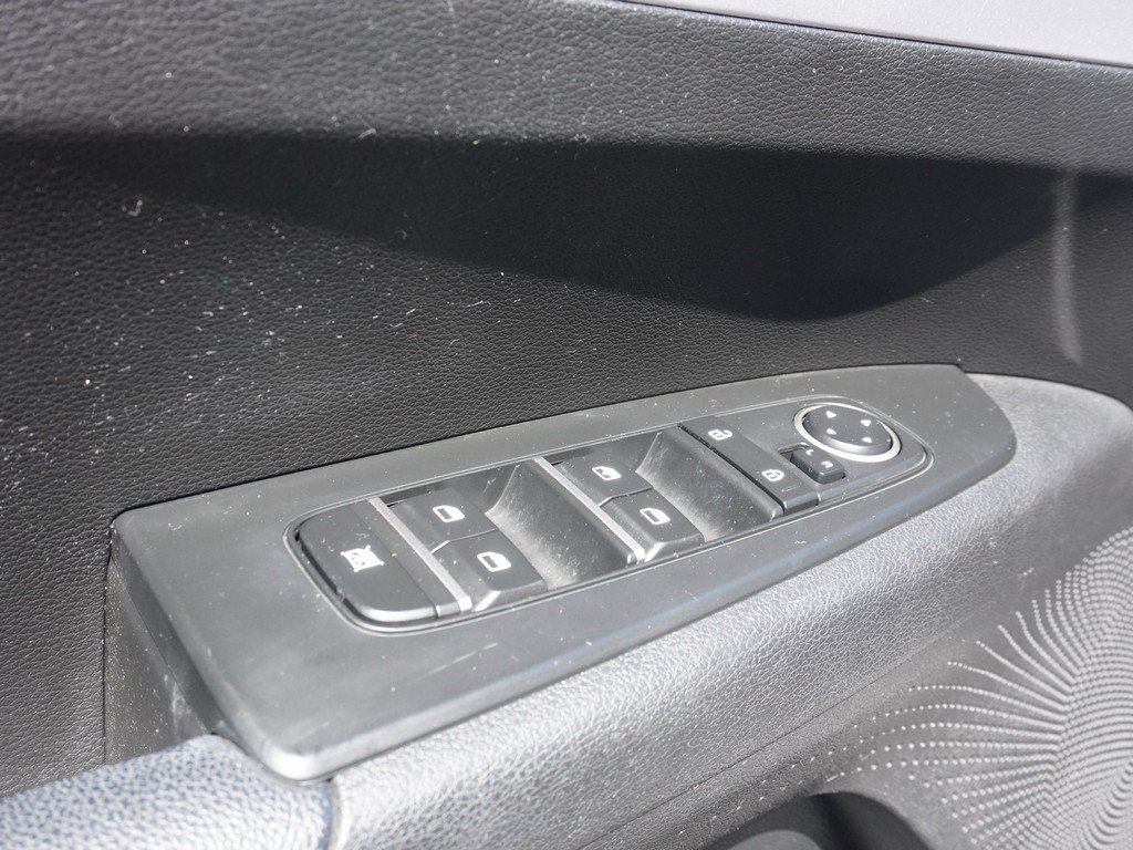 Used 2023 Kia Forte LXS FWD image 29