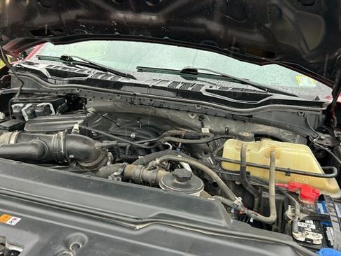 Used 2020 Ford F350 Lariat image 56