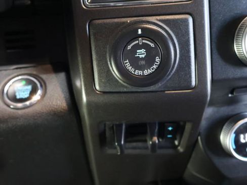 Used 2018 Ford Expedition Max Limited w/ Equipment Group 301A image 21