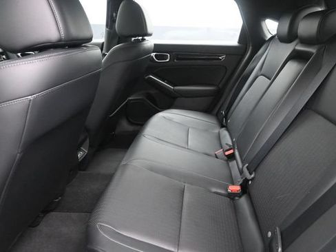 Used 2022 Honda Civic Sport Touring image 18