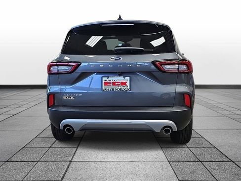 Used 2024 Ford Escape Active w/ Cold Weather Package image 6