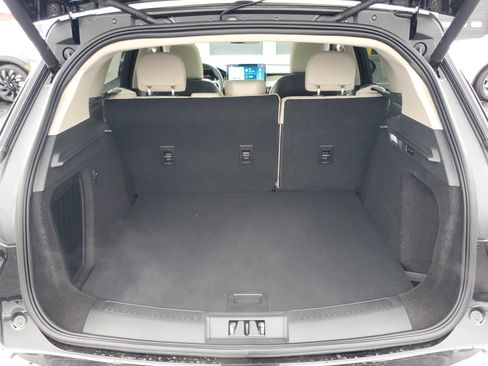 New 2026 Lincoln Corsair Premiere image 29