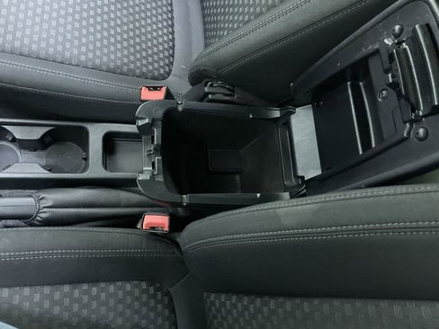 Used 2020 Ford Transit Connect XLT image 26