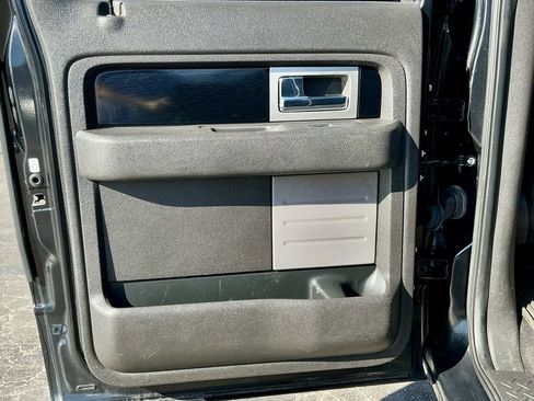 Used 2010 Ford F150 FX4 image 33
