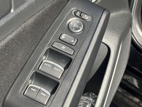 Certified 2026 Honda Civic LX image 16