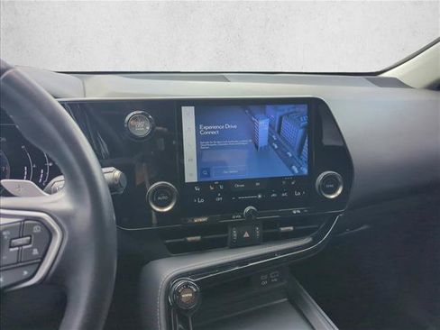 Used 2023 Lexus NX 250 FWD w/ Towing Package (2000 Lbs) image 13