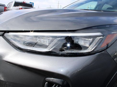 Used 2023 Ford Escape ST-Line Elite image 9