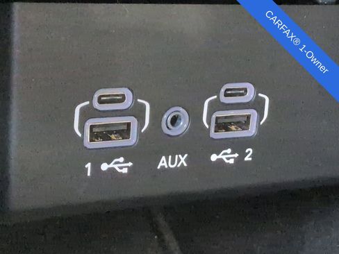 Used 2024 Jeep Wagoneer Series II image 39