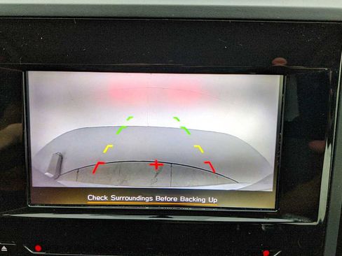 Used 2021 Subaru Forester image 16