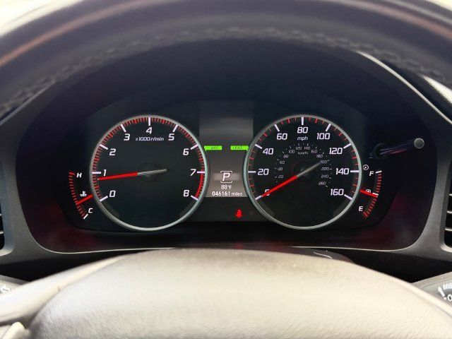 Used 2022 Acura ILX w/ Technology Plus & A-SPEC FWD image 22