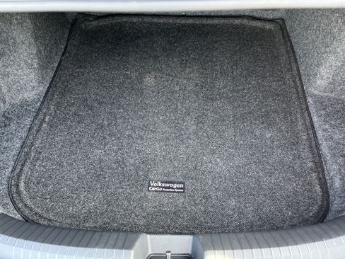 Used 2021 Volkswagen Jetta S FWD image 11