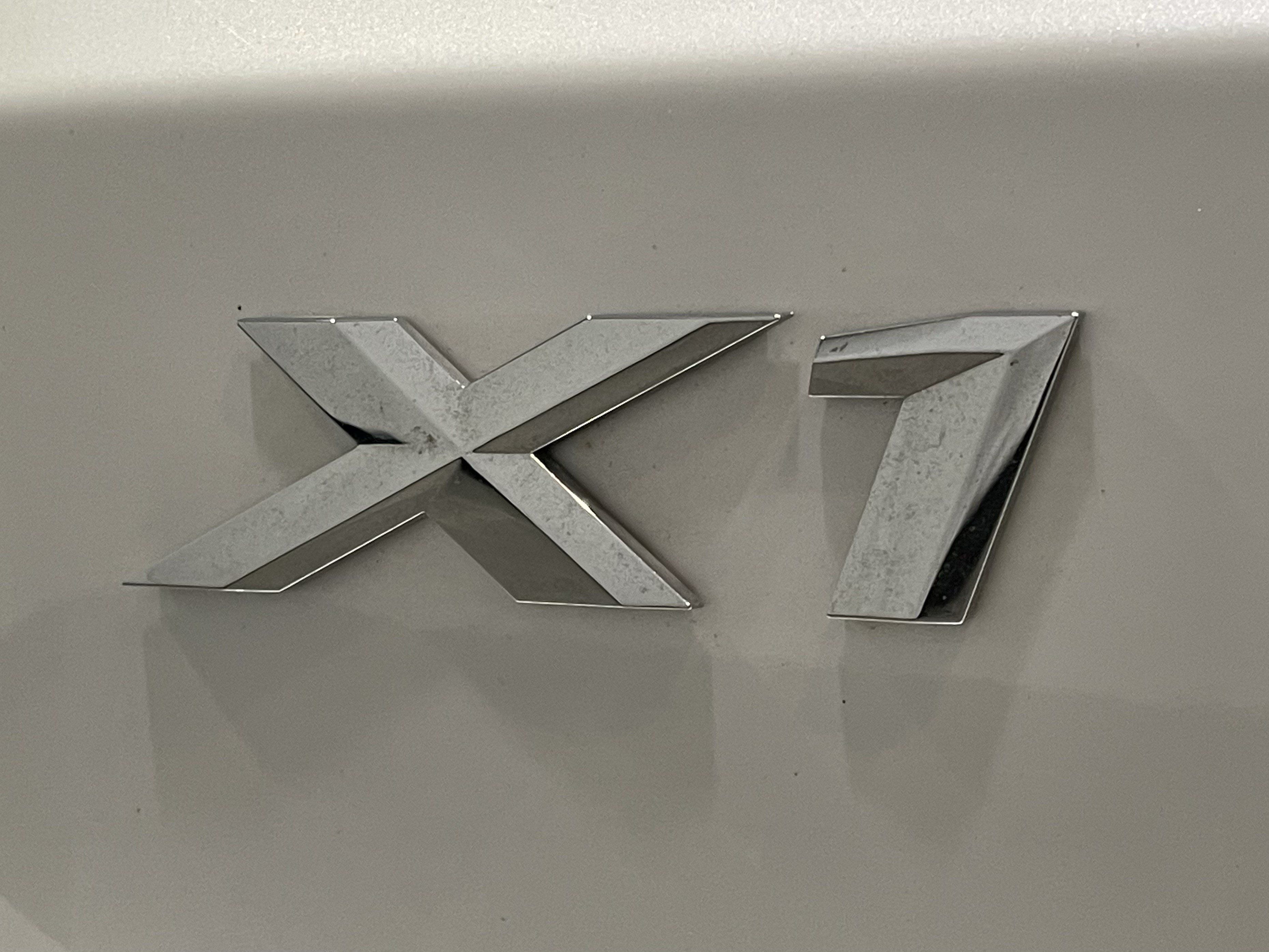 Certified 2023 BMW X1 xDrive28i w/ Convenience Package AWD/4WD image 24