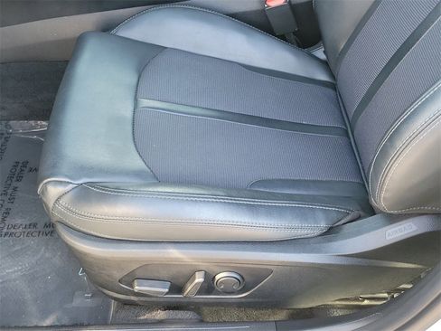 Used 2022 Kia K5 GT-Line w/ GT-Line Awd Premium Package image 17