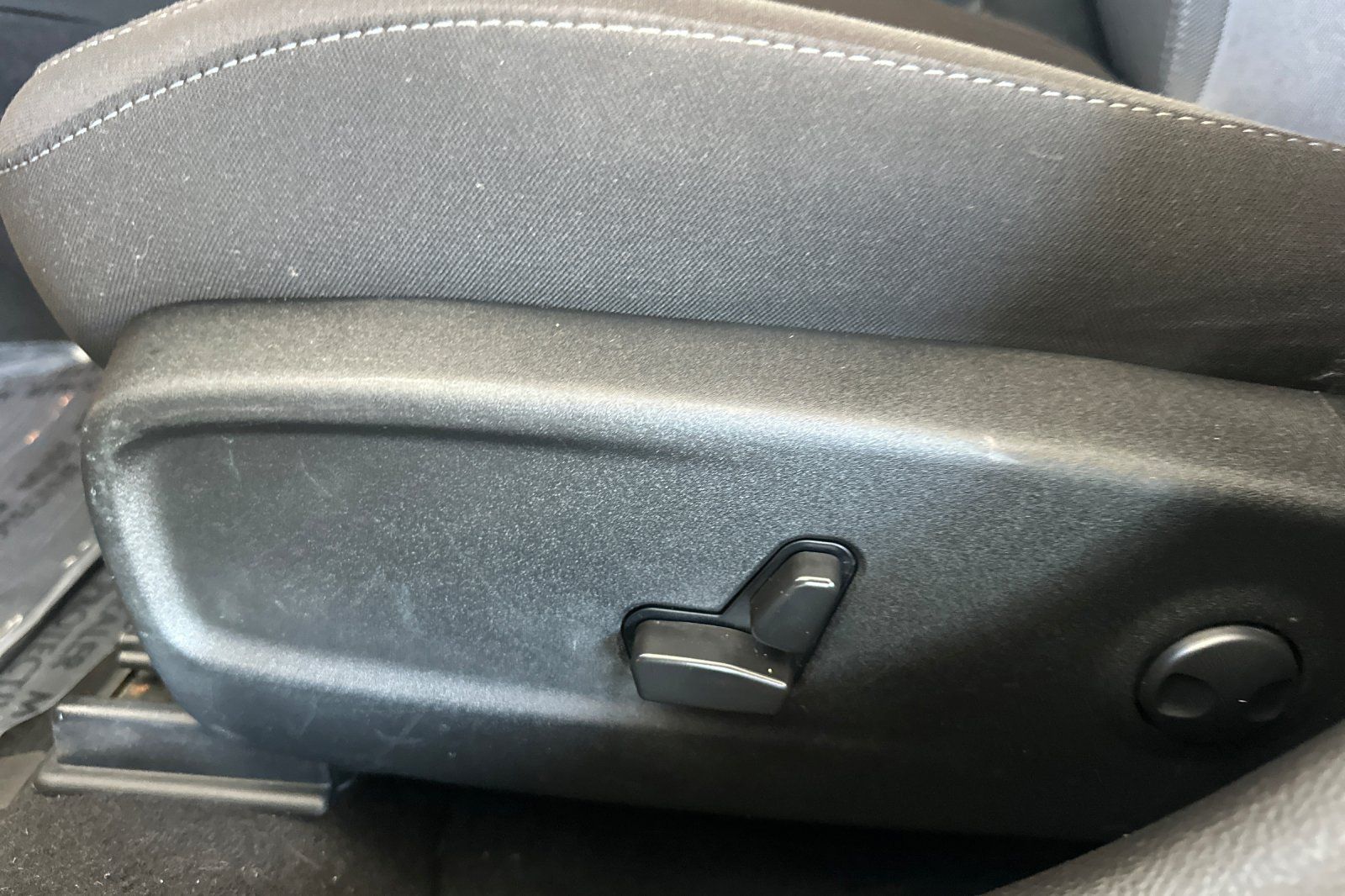 Used 2022 Dodge Charger SXT RWD image 19