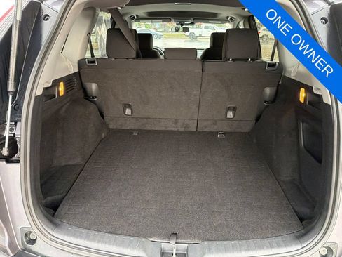 Used 2020 Honda CR-V EX image 29
