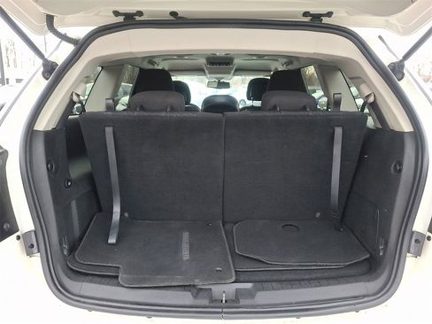 Used 2016 Dodge Journey Crossroad image 27