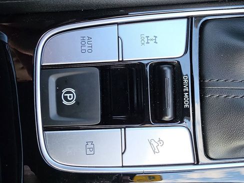 Used 2024 Hyundai Santa Cruz XRT image 20