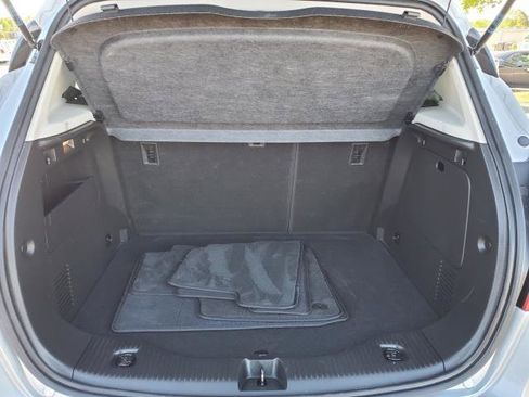 Used 2020 Buick Encore Preferred FWD image 28