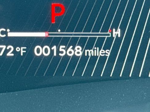 Used 2025 Acura TLX SH-AWD w/ A-SPEC Pkg image 40