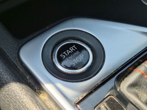 Used 2024 Nissan Sentra SR FWD image 20