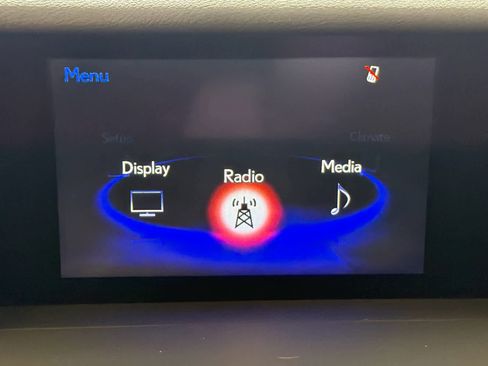 Used 2017 Lexus RC 300 AWD w/ Accessory Package 2 image 51