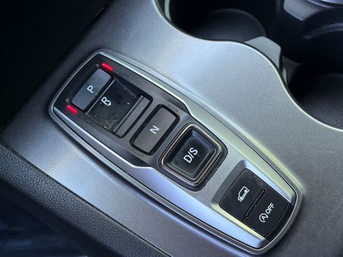 Used 2022 Honda Pilot Sport image 24