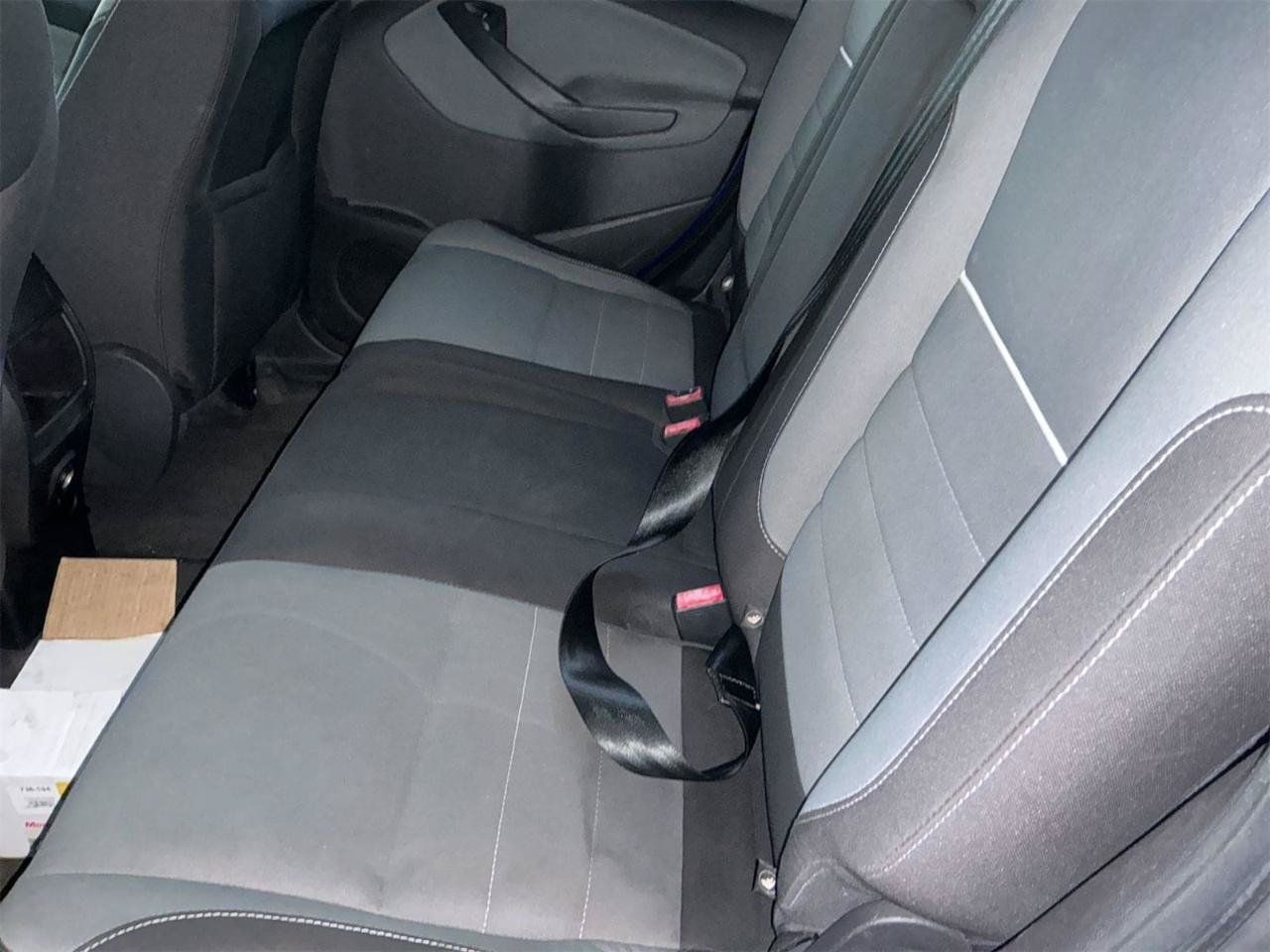 Used 2013 Ford Escape SE FWD image 14