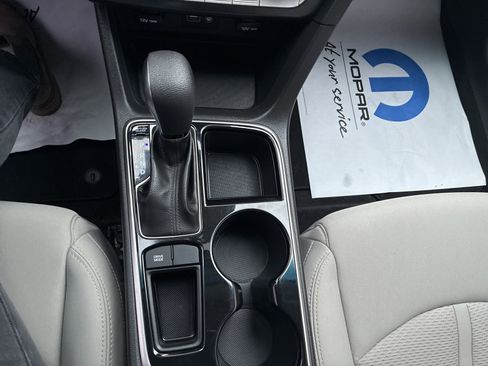 Used 2018 Hyundai Sonata SE image 22
