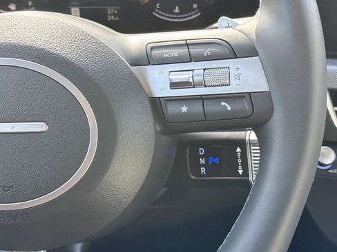 New 2026 Hyundai Sonata SEL image 5