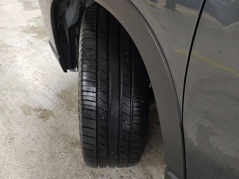 Used 2020 Subaru Forester Sport w/ Popular Package #2 image 32