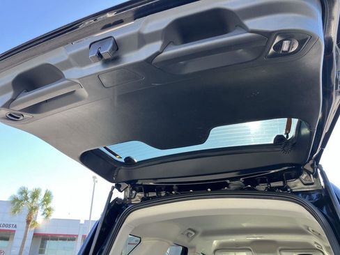 Used 2022 Ford Bronco Sport Base image 25