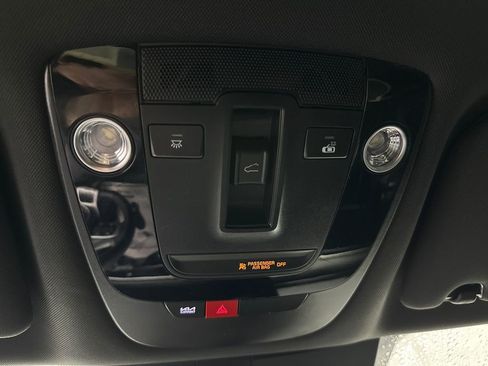 Used 2025 Kia K5 GT-Line w/ GT-Line Premium Package image 30