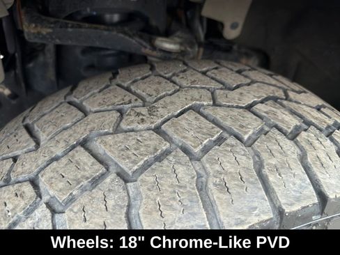 Used 2018 Ford F150 XLT w/ Equipment Group 302A Luxury image 35