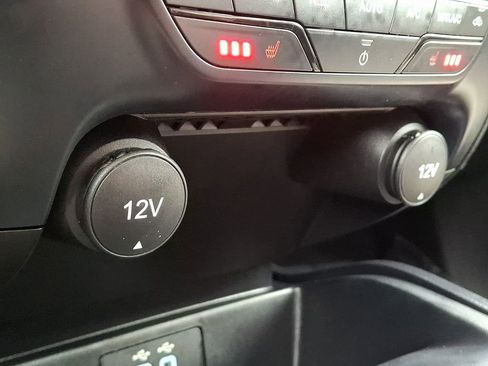 Used 2022 Ford Ranger Lariat w/ Trailer Tow Package image 24