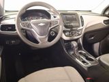 Used 2023 Chevrolet Equinox LT image 2