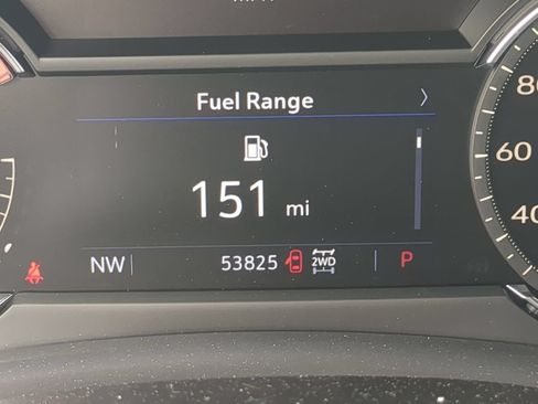 Certified 2020 Cadillac XT4 Sport w/ Cold Weather Package AWD/4WD image 11