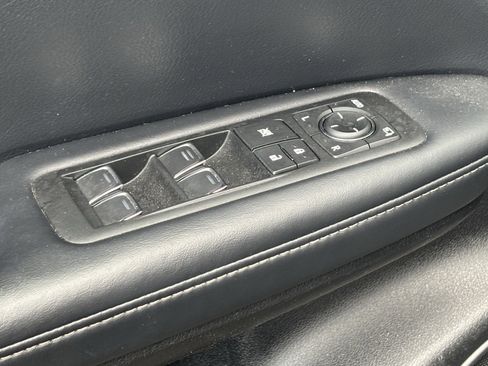 Used 2019 Lexus RX 350 FWD image 15