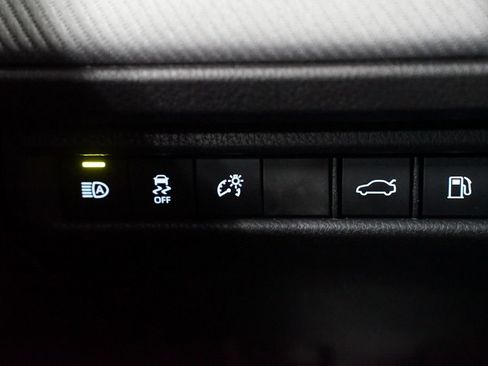 Certified 2026 Toyota Camry SE image 25