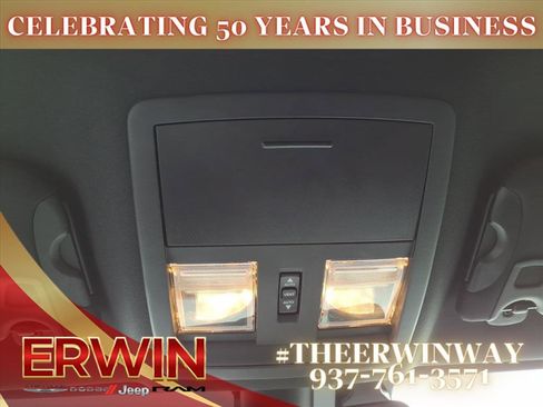 Used 2018 Dodge Challenger R/T w/ Blacktop Package image 22