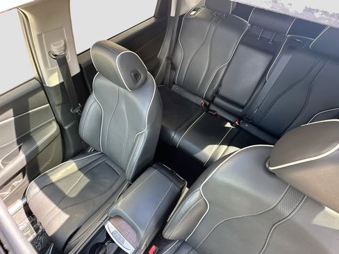 Used 2022 Acura RDX AWD w/ Advance Package image 12